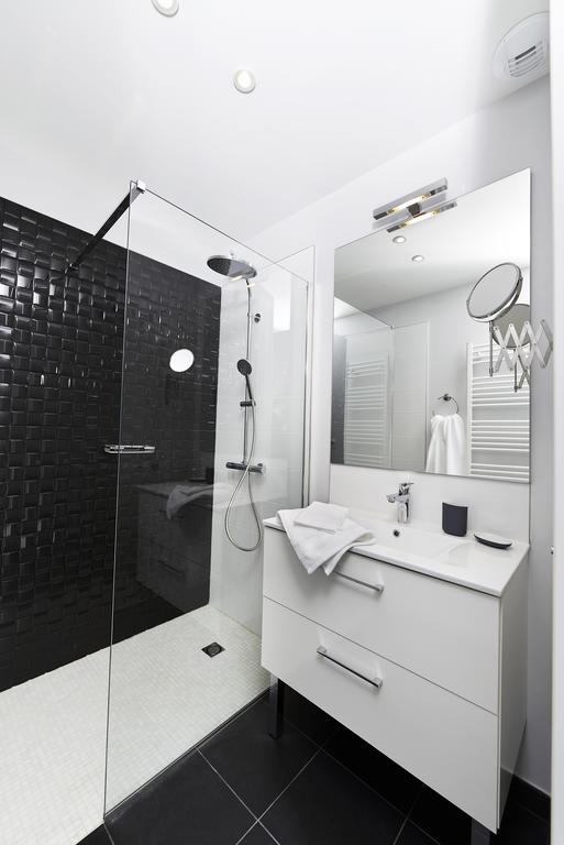 Apartmán Bubble 8 Épernay Exteriér fotografie