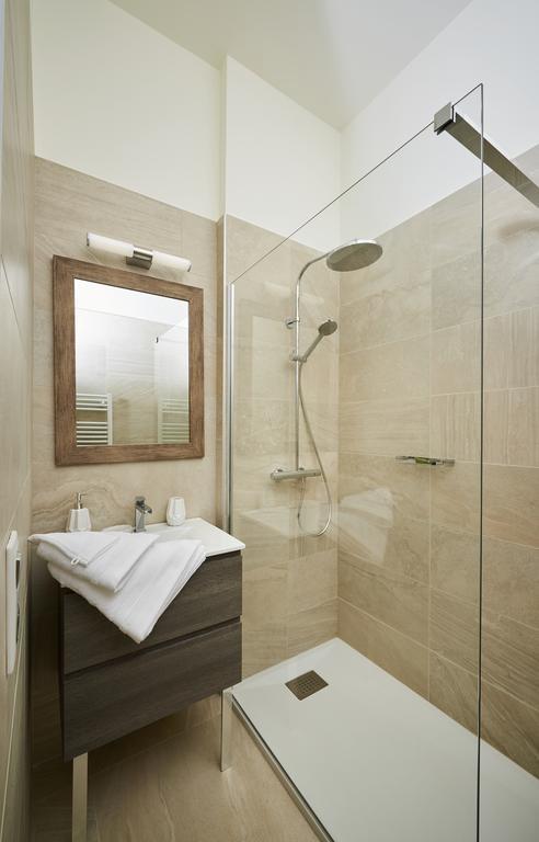 Apartmán Bubble 8 Épernay Exteriér fotografie