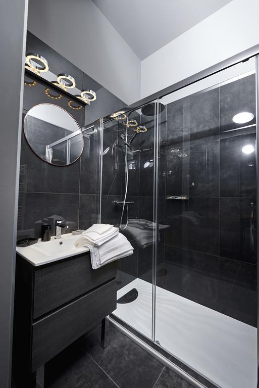 Apartmán Bubble 8 Épernay Exteriér fotografie